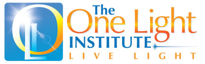 One Light Institute